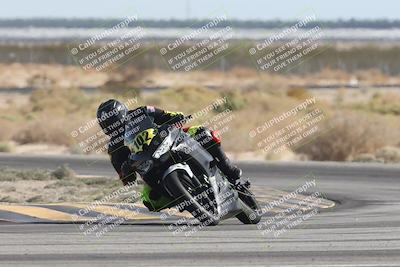 media/Oct-31-2025-CVMA Friday Practice (Fri) [[e9defcbea4]]/5-Racer 4 Practice - Trackday 1/Session 5 (Turn 4)/